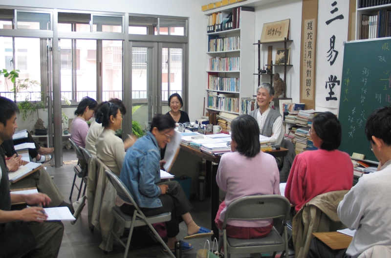 《尋找西格瑪》    紀錄片創作計畫｜江志康｜國藝會補助成果檔案庫