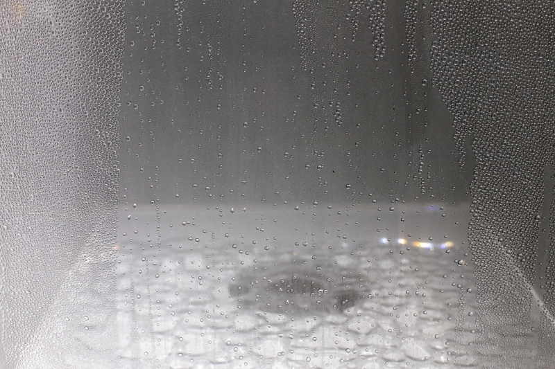 煉聲術-張欣語個展｜張欣語｜國藝會補助成果檔案庫