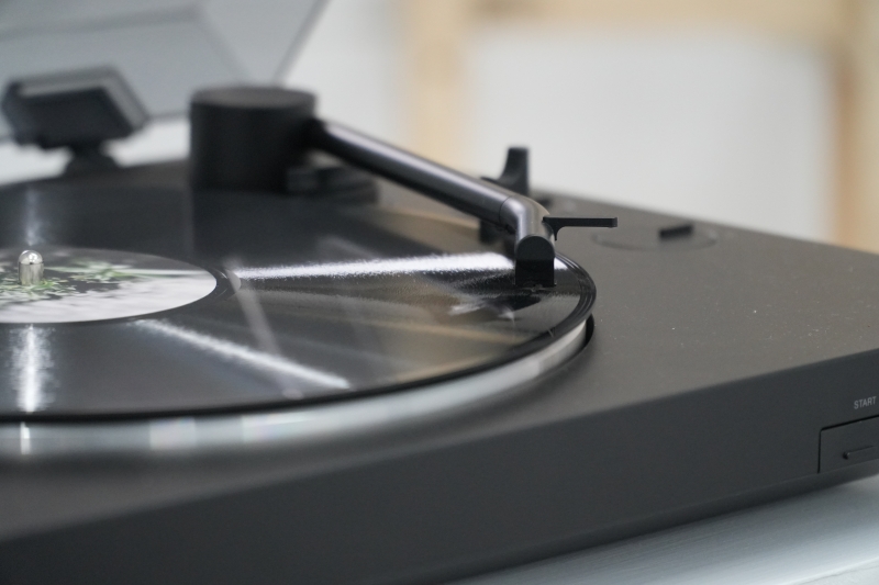 煉聲術-張欣語個展｜張欣語｜國藝會補助成果檔案庫