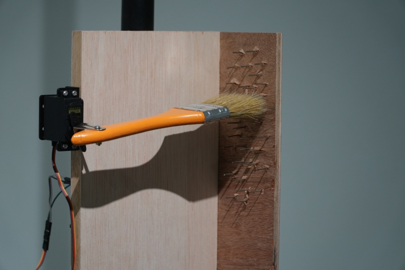 煉聲術-張欣語個展｜張欣語｜國藝會補助成果檔案庫