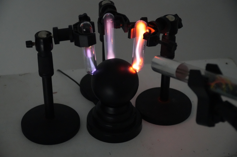 煉聲術-張欣語個展｜張欣語｜國藝會補助成果檔案庫