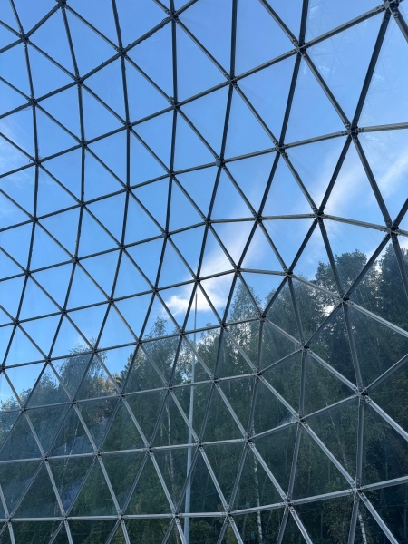 Rupert Residency 邀請參與 Ulysses Platform 駐村發展《洄道》劇場版｜林彥君｜國藝會補助成果檔案庫