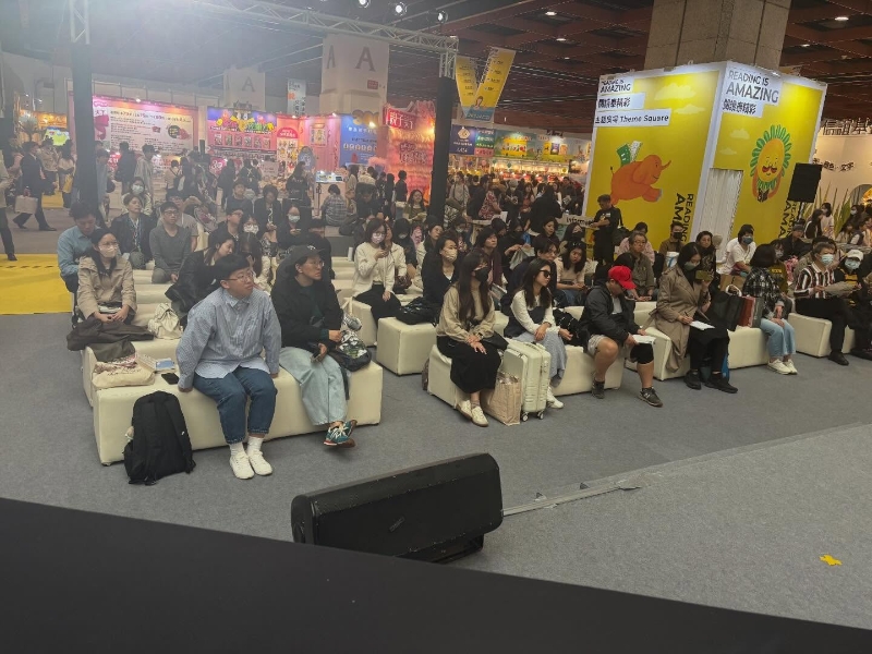 從夏威夷 Hālau 的學習經驗，探索多元社會的文化韌性｜李尚喬｜國藝會補助成果檔案庫