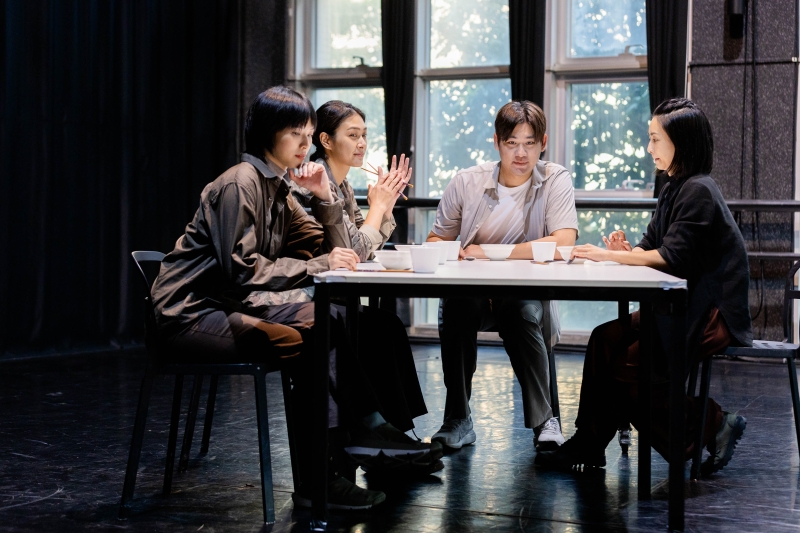 A++點子學校專業人才培訓平台＿第二屆訓練實作計畫｜大可創藝｜國藝會補助成果檔案庫