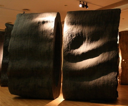 界  逾越  2008徐永旭創作計畫｜徐永旭｜國藝會補助成果檔案庫