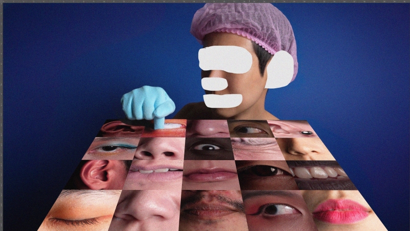 寧好！ Hi~Ning!｜寧偉程｜國藝會補助成果檔案庫