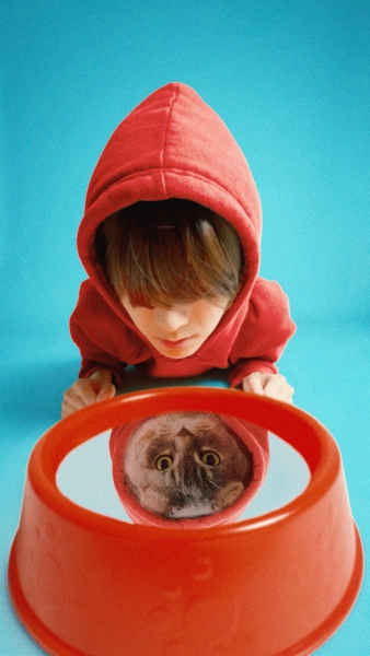 寧好！ Hi~Ning!｜寧偉程｜國藝會補助成果檔案庫