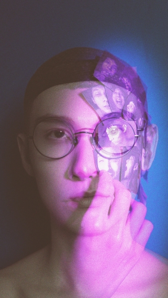 寧好！ Hi~Ning!｜寧偉程｜國藝會補助成果檔案庫