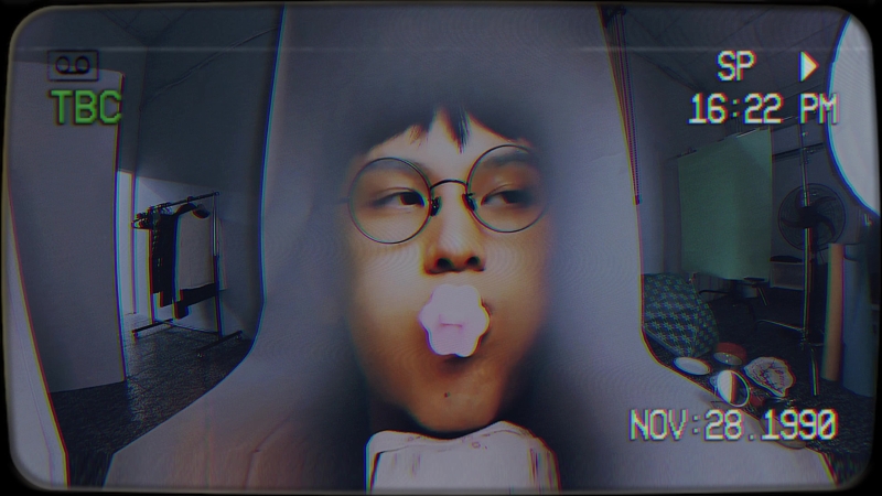 寧好！ Hi~Ning!｜寧偉程｜國藝會補助成果檔案庫