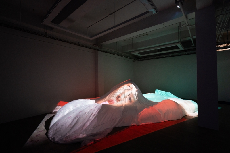 寧好！ Hi~Ning!｜寧偉程｜國藝會補助成果檔案庫