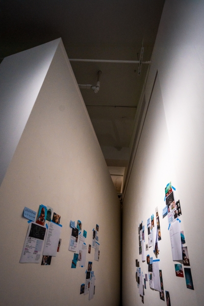 寧好！ Hi~Ning!｜寧偉程｜國藝會補助成果檔案庫