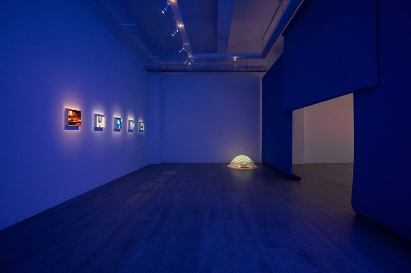 寧好！ Hi~Ning!｜寧偉程｜國藝會補助成果檔案庫