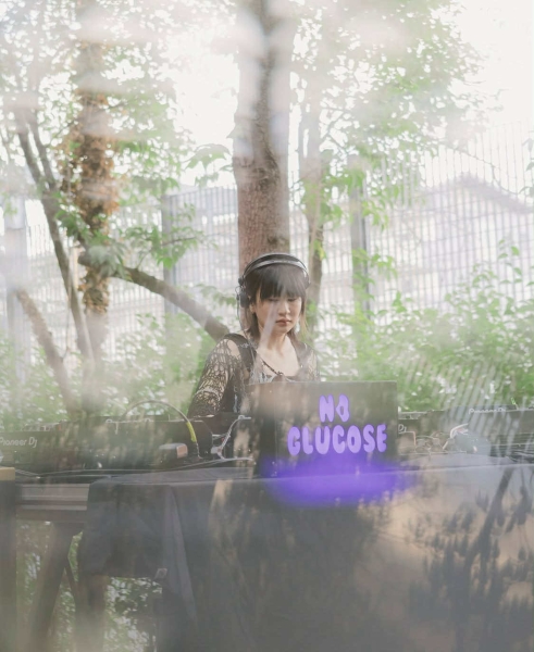 《無形連線 Invisible Wiring》  義大利、德國演出與駐村計劃｜彭詩雲｜國藝會補助成果檔案庫