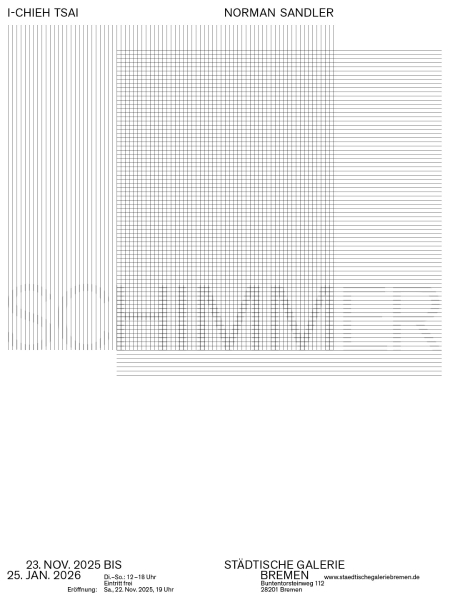 ＂Schimmer(微光)＂蔡宜潔個展｜蔡宜潔｜國藝會補助成果檔案庫