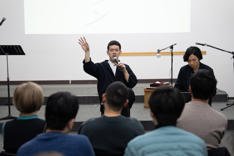 鄧麗君在空港， 亞洲戰後流行音樂研究計畫—— 日本Paradise Air駐村｜李文皓｜國藝會補助成果檔案庫