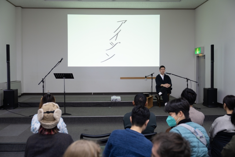 鄧麗君在空港， 亞洲戰後流行音樂研究計畫—— 日本Paradise Air駐村｜李文皓｜國藝會補助成果檔案庫