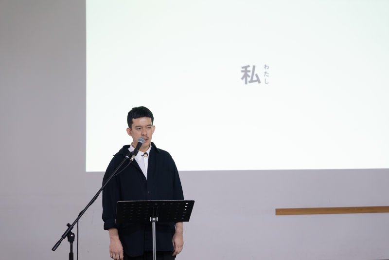 鄧麗君在空港， 亞洲戰後流行音樂研究計畫—— 日本Paradise Air駐村｜李文皓｜國藝會補助成果檔案庫