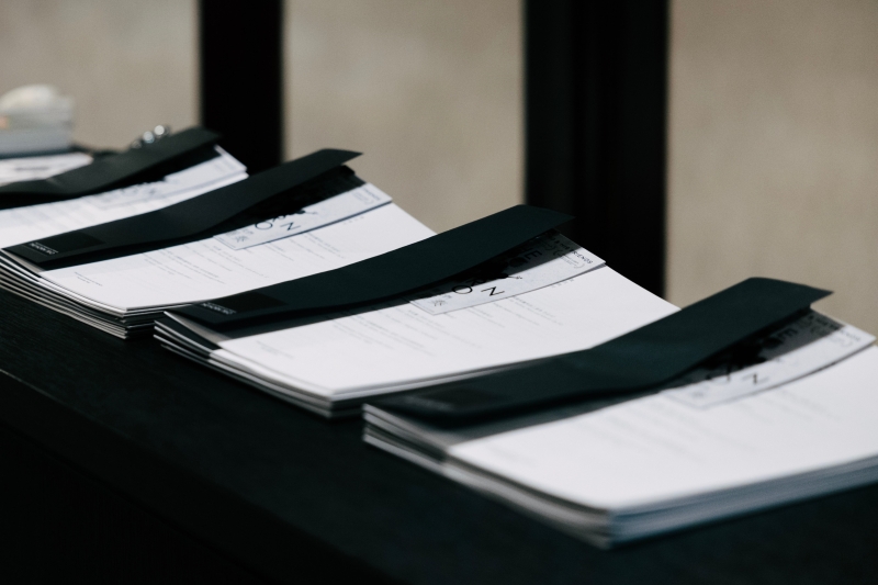 2025 張庭碩與朋友們－法國號三重奏｜樂謎藝術｜國藝會補助成果檔案庫