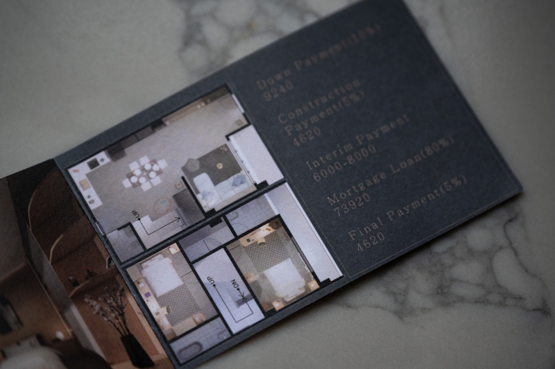 Cake City -蛋糕造鎮｜黃珮琪｜國藝會補助成果檔案庫