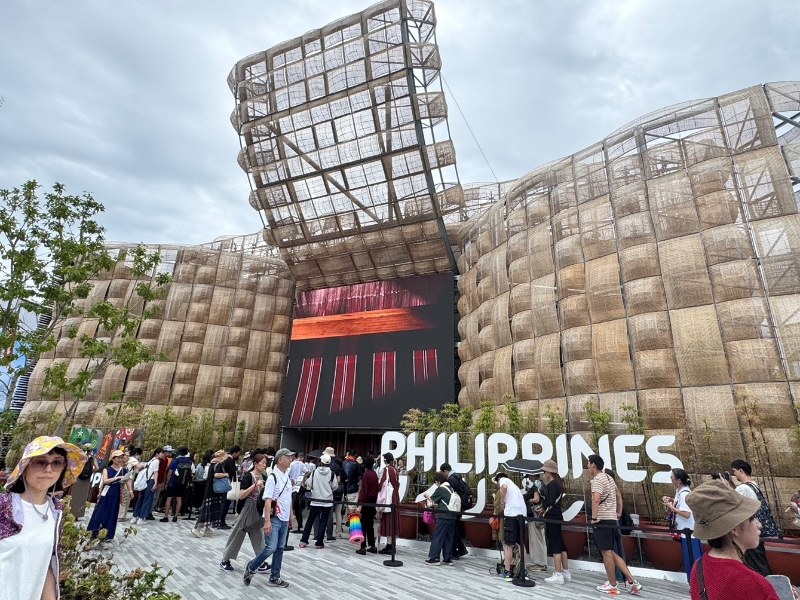 泰雅傳統服飾-博物館文物研究分析計畫｜苗栗縣原住民工藝協會｜國藝會補助成果檔案庫