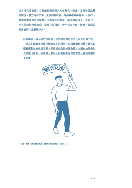 親密關係的練習，參｜吳玶萭｜國藝會補助成果檔案庫