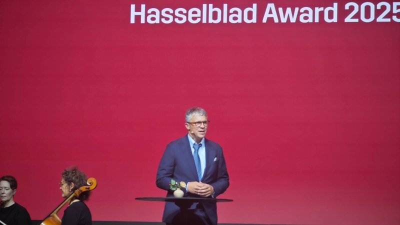 《金雲阿姨》獲哈蘇攝影書獎暨受邀參與哈蘇國際攝影節交流計畫｜蔡定邦｜國藝會補助成果檔案庫