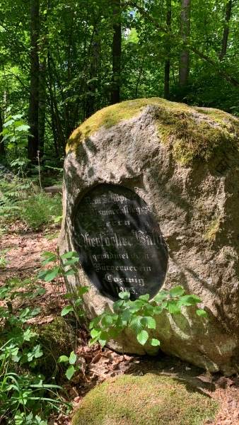 Currents and Crossings｜陳煒璿｜國藝會補助成果檔案庫