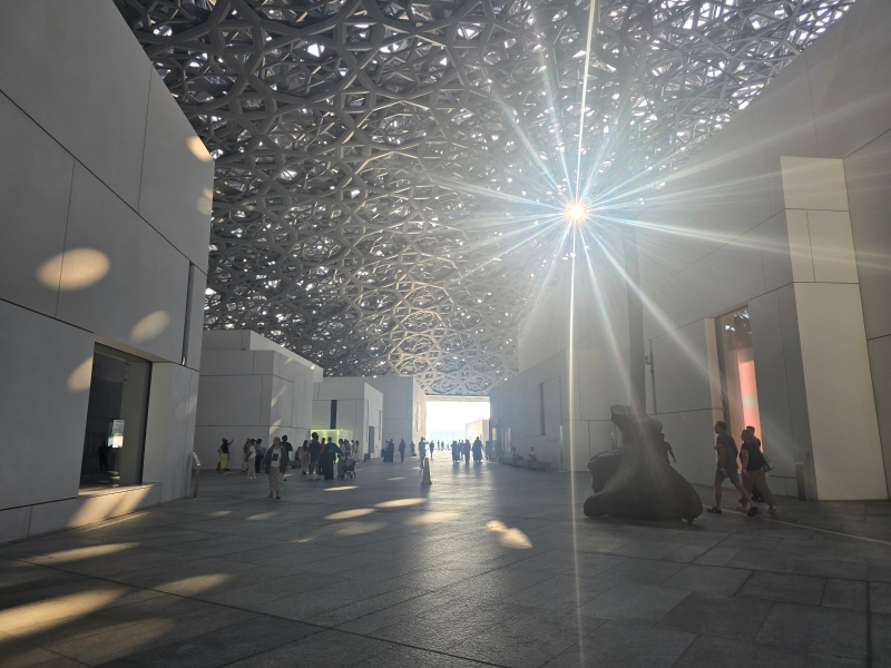 2025WSD世界劇場競賽新銳組舞台設計入圍參展及參訪計畫｜游懷茹｜國藝會補助成果檔案庫