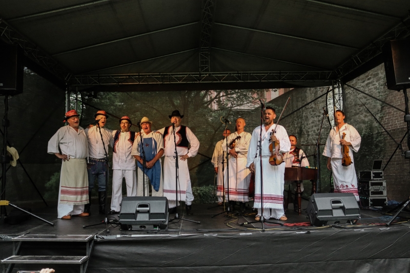 受邀2025INSEA世界大會「藝術教育中的意外領域、變遷基礎與永久性」交流發表｜廖元瑄｜國藝會補助成果檔案庫