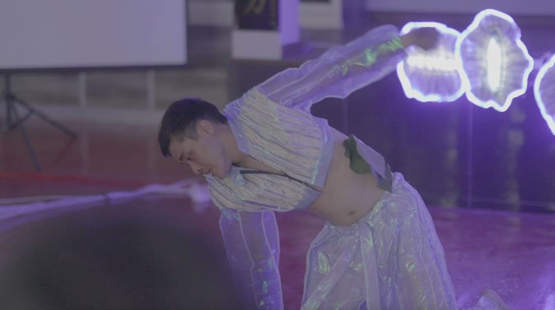 2025馬來西亞邦咯海島節：南島樹皮布工藝的當代展演與工作坊計畫｜獨樹依織工作室｜國藝會補助成果檔案庫