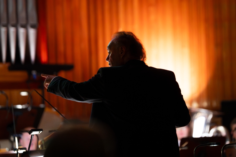 交響玩具劇場《雞？蛇？怪！》波蘭共製演出計畫｜無獨有偶工作室劇團｜國藝會補助成果檔案庫