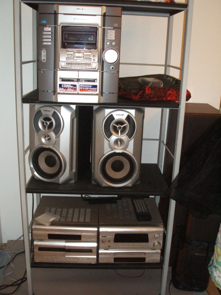 排演場所租金補助｜世紀當代舞團｜國藝會補助成果檔案庫