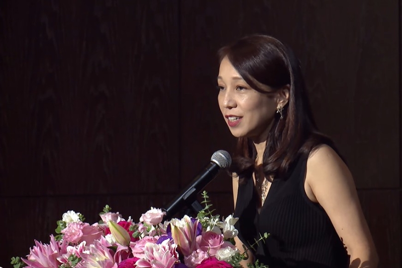 「箏旅臺灣」音樂會｜葉娟礽｜國藝會補助成果檔案庫