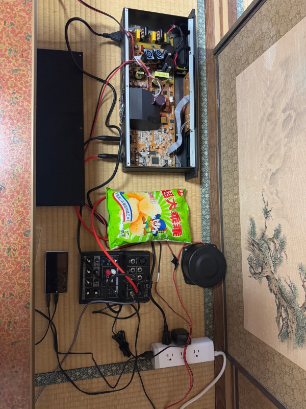 受邀2025日本糸島國際藝術祭展出計畫｜張溥騰｜國藝會補助成果檔案庫