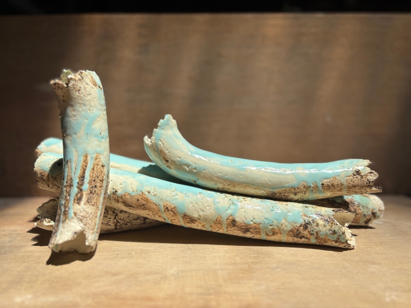 日本群馬縣中之条雙年展邀請進駐創作與展出計畫｜蔡坤霖｜國藝會補助成果檔案庫