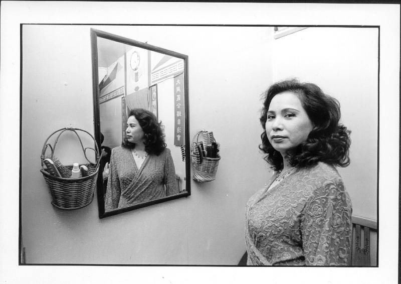 <大稻埕特殊產業庶民史>暨<歷史空間再利用可行性>調查研究案｜社團法人台北市日日春關懷互助協會｜國藝會補助成果檔案庫