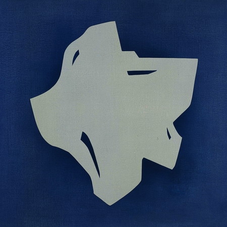 吳東龍2007創作計畫｜吳東龍｜國藝會補助成果檔案庫