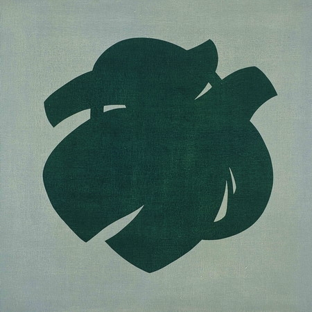 吳東龍2007創作計畫｜吳東龍｜國藝會補助成果檔案庫