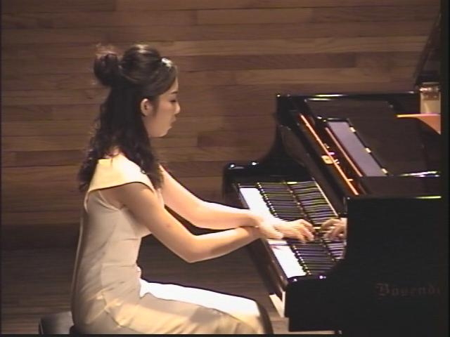 九十九年五月至九月週末音樂會｜十方樂集有限公司｜國藝會補助成果檔案庫