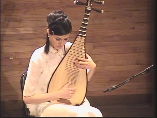 九十九年五月至九月週末音樂會｜十方樂集有限公司｜國藝會補助成果檔案庫