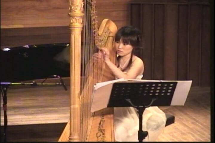 九十九年五月至九月週末音樂會｜十方樂集有限公司｜國藝會補助成果檔案庫