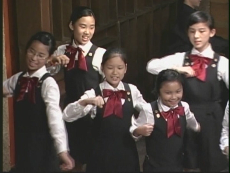 新興私人展演場所─「十方樂集音樂劇場」｜十方樂集有限公司｜國藝會補助成果檔案庫