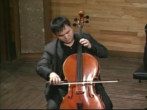 新興私人展演場所─「十方樂集音樂劇場」｜十方樂集有限公司｜國藝會補助成果檔案庫