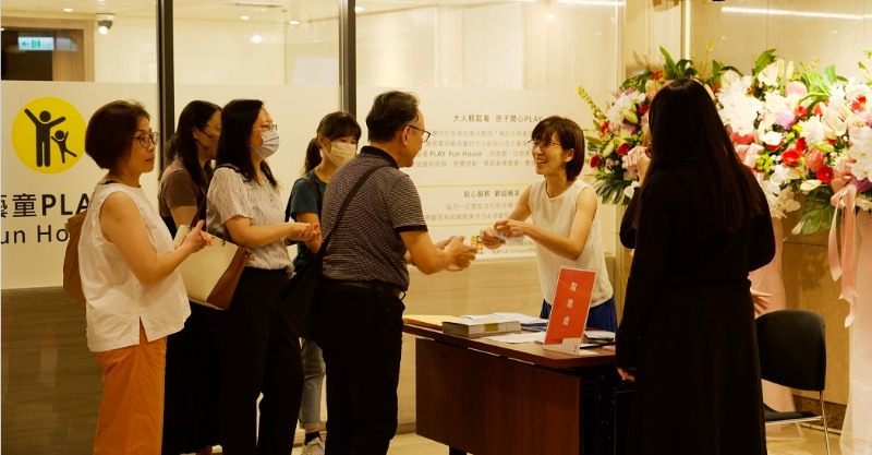 對位精緻室內樂系列｜對位室內樂團｜國藝會補助成果檔案庫