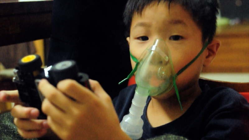 給未來的你｜黃淑梅｜國藝會補助成果檔案庫