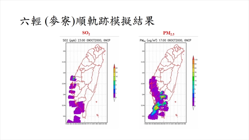 給未來的你｜黃淑梅｜國藝會補助成果檔案庫