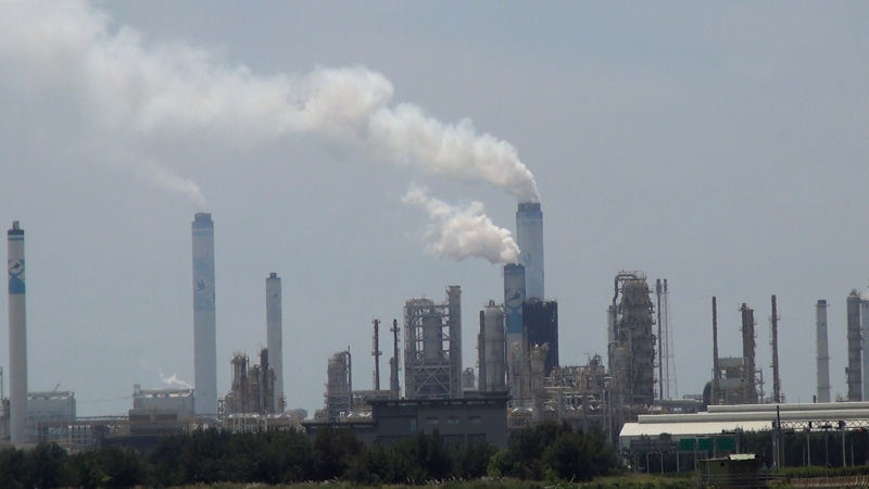 給未來的你｜黃淑梅｜國藝會補助成果檔案庫