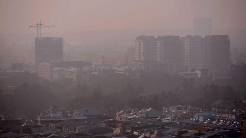 給未來的你｜黃淑梅｜國藝會補助成果檔案庫