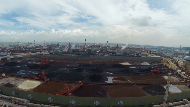 給未來的你｜黃淑梅｜國藝會補助成果檔案庫