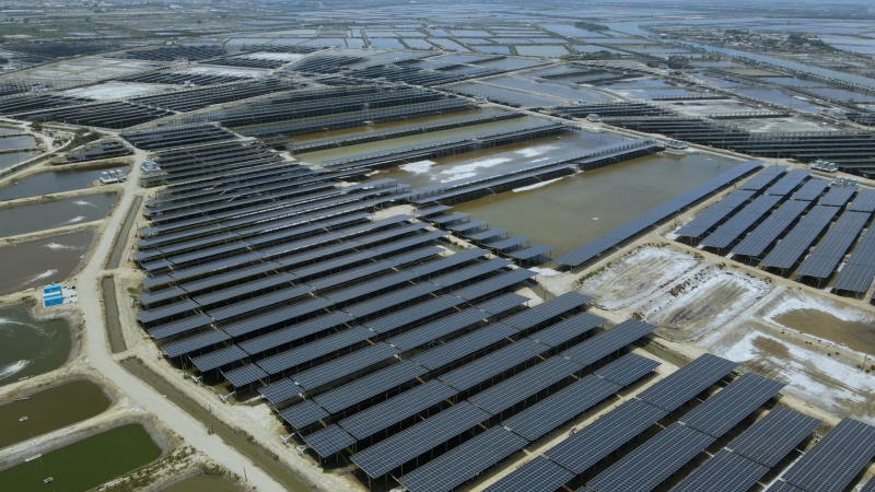 給未來的你｜黃淑梅｜國藝會補助成果檔案庫